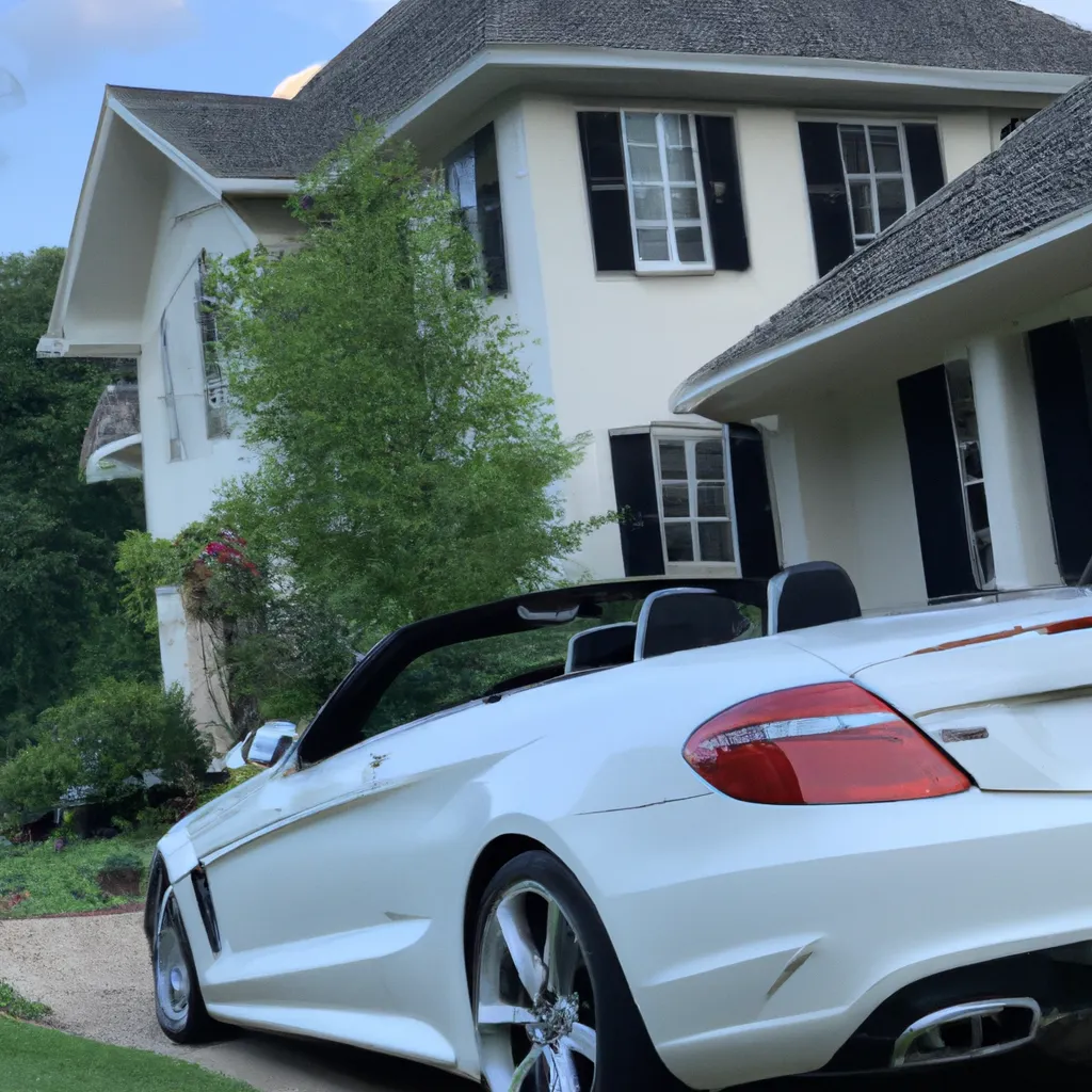 ile zarabia robert lewandowski miesięczne wynagrodzenie