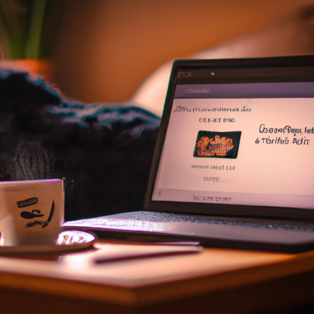 gdzie grać w brydża online za darmo najlepsze strony