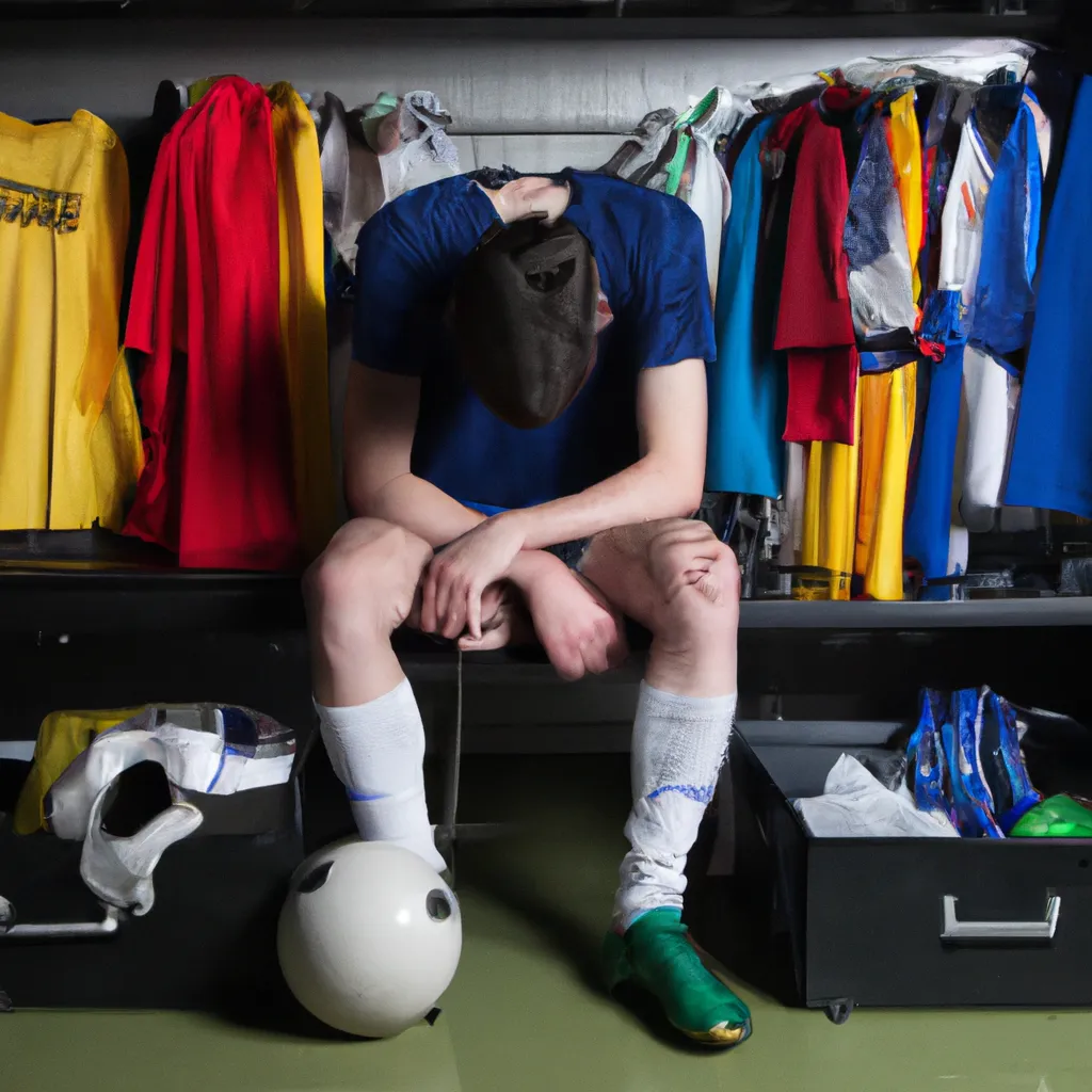 Ile zarabia piłkarz w 2 lidze? Analiza zarobków zawodników