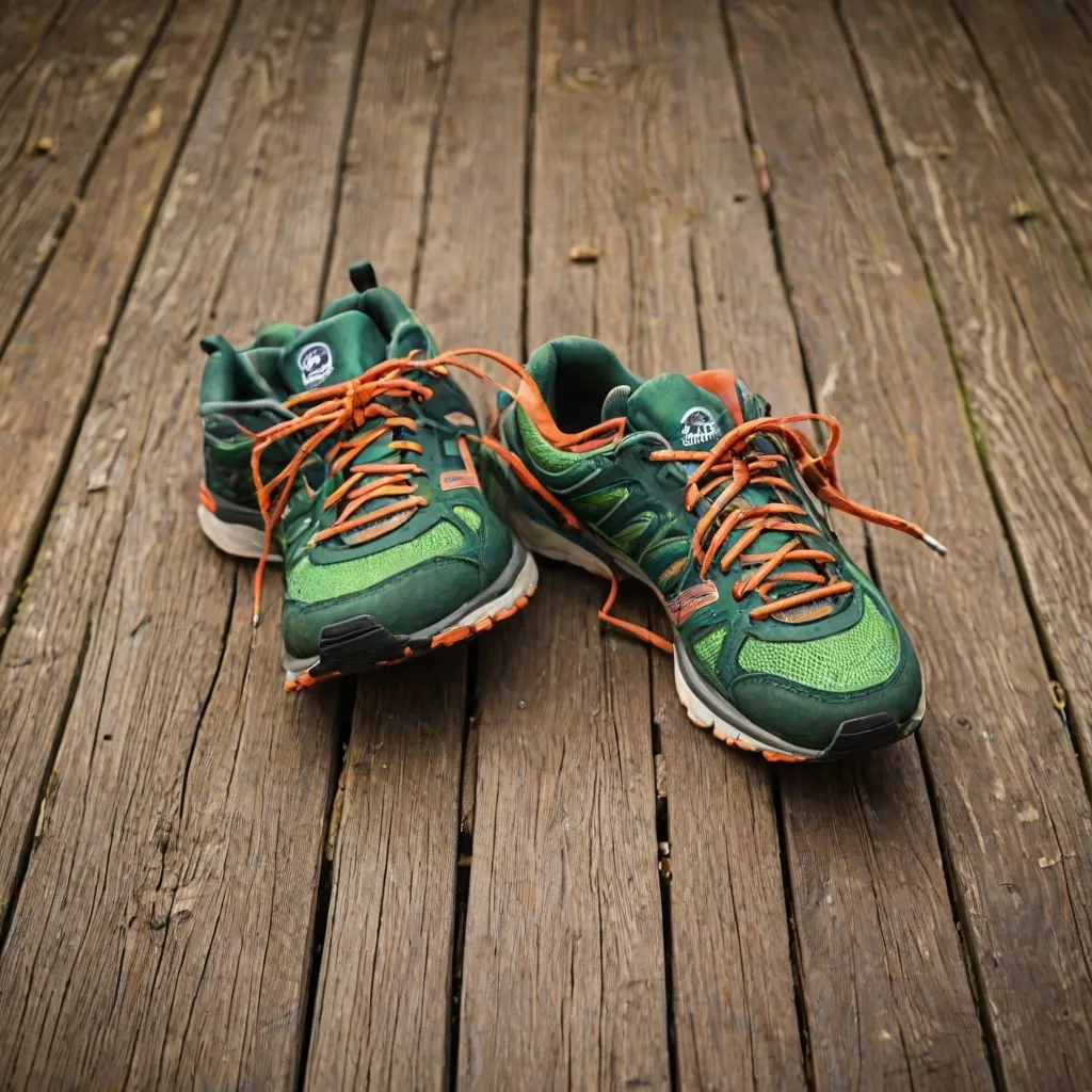 Ile kcal spala bieganie? Sprawdź, ile możesz spalić