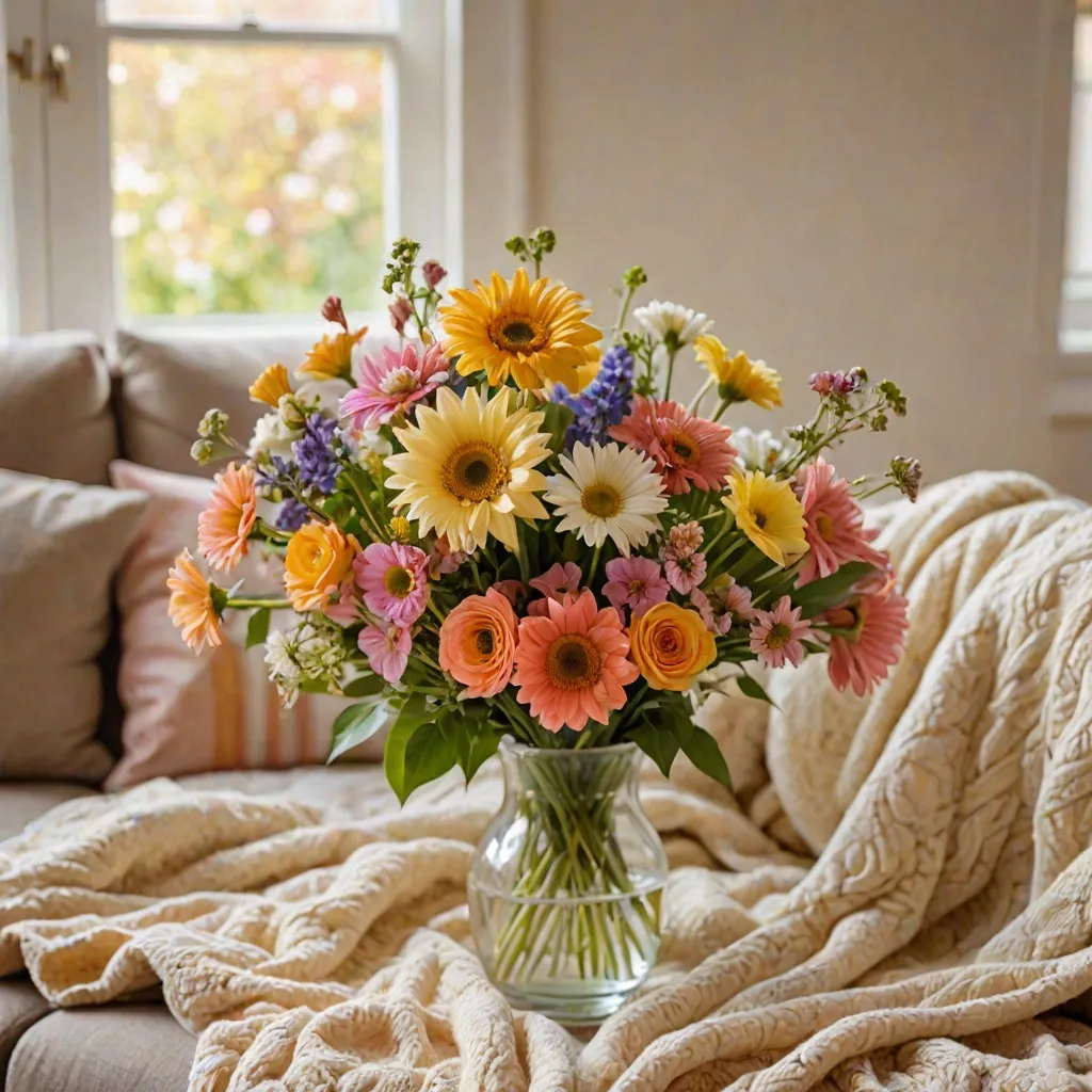 Endorfiny - co to? Jak wpływają na nasze samopoczucie?