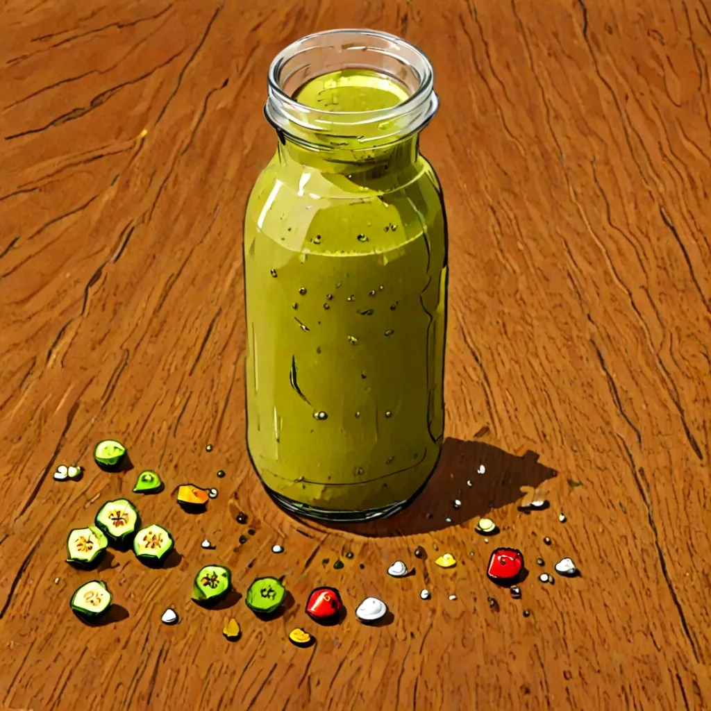 Glikogen - co to? Jego rola w treningu i regeneracji