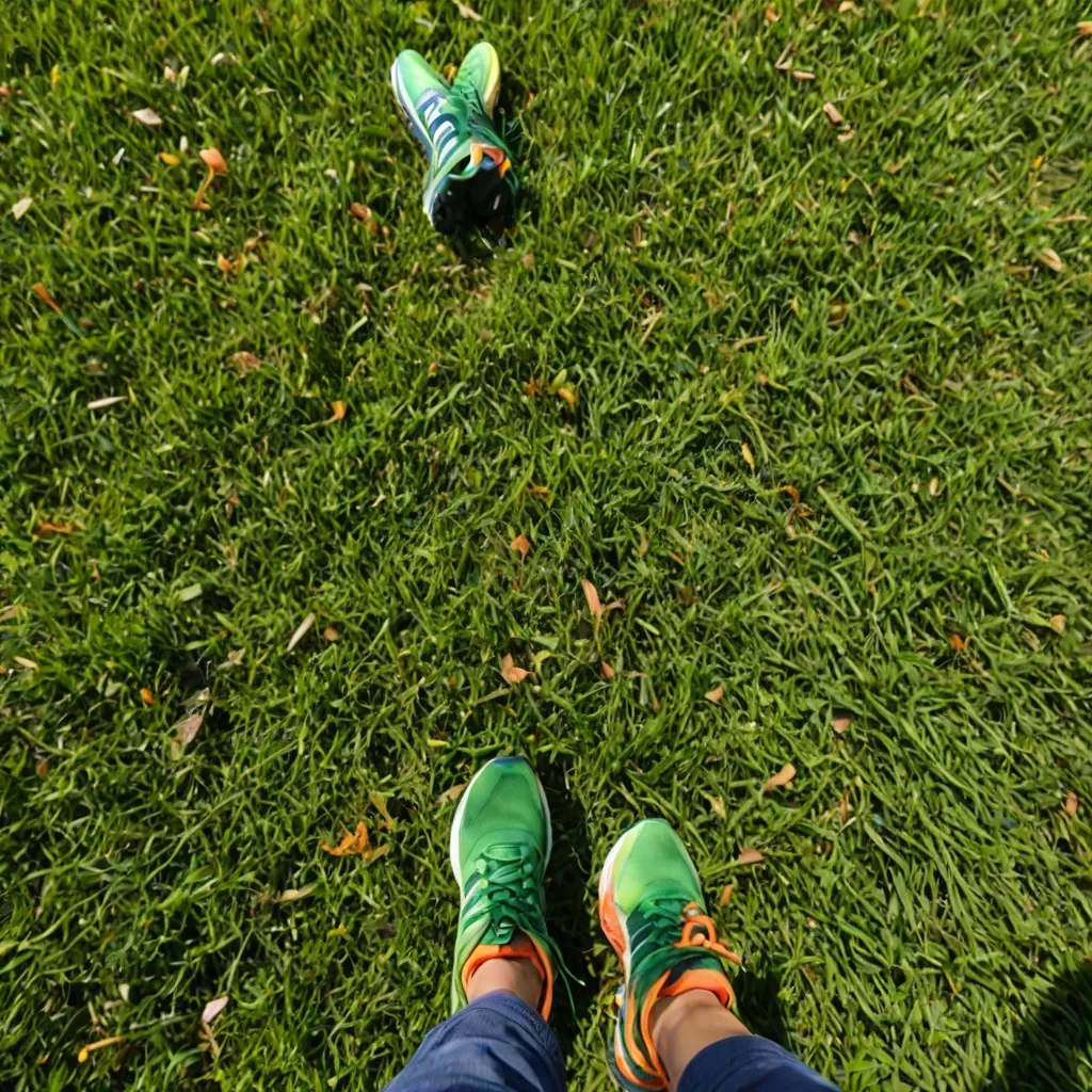 Ile razy biegać w tygodniu?