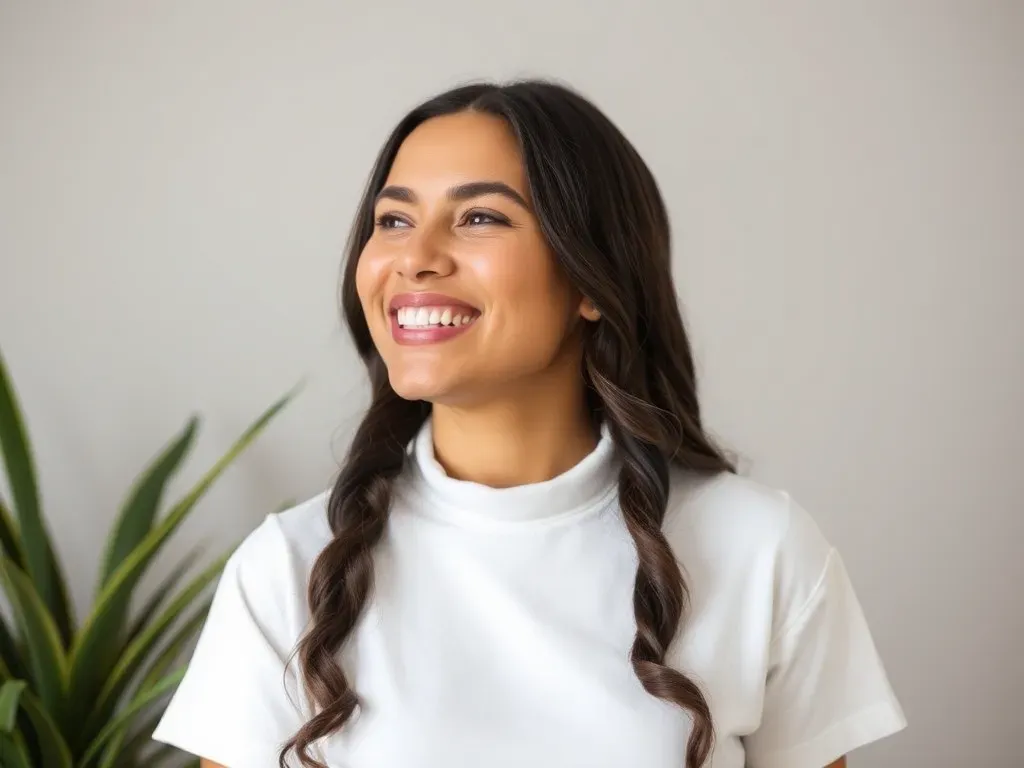 Co warto wiedzieć o implantach zębowych