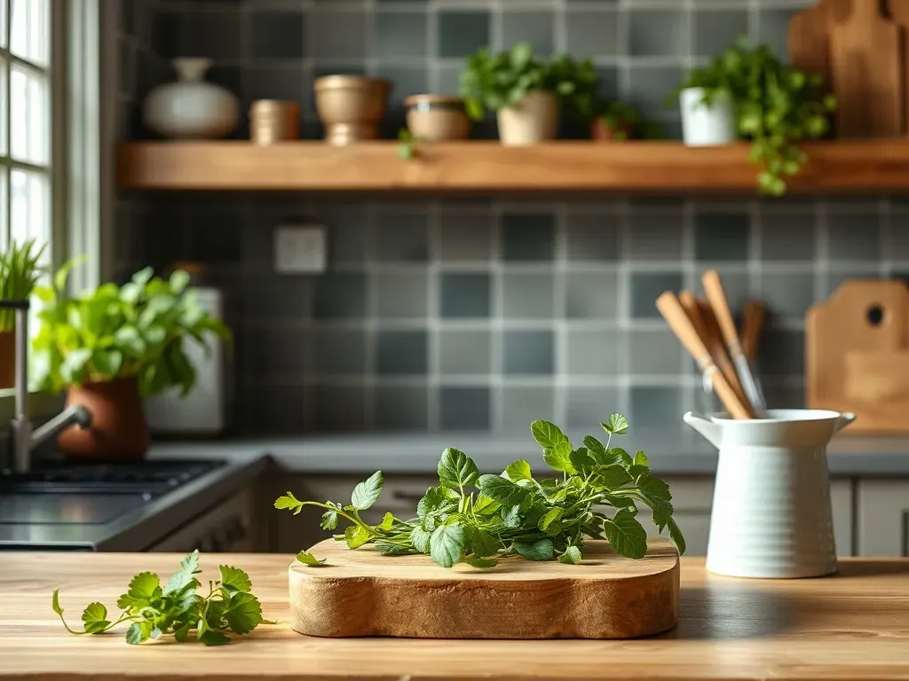 Co warto wiedzieć o rukwi