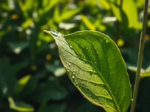 Kolagen i elastyna: Filary struktury skóry