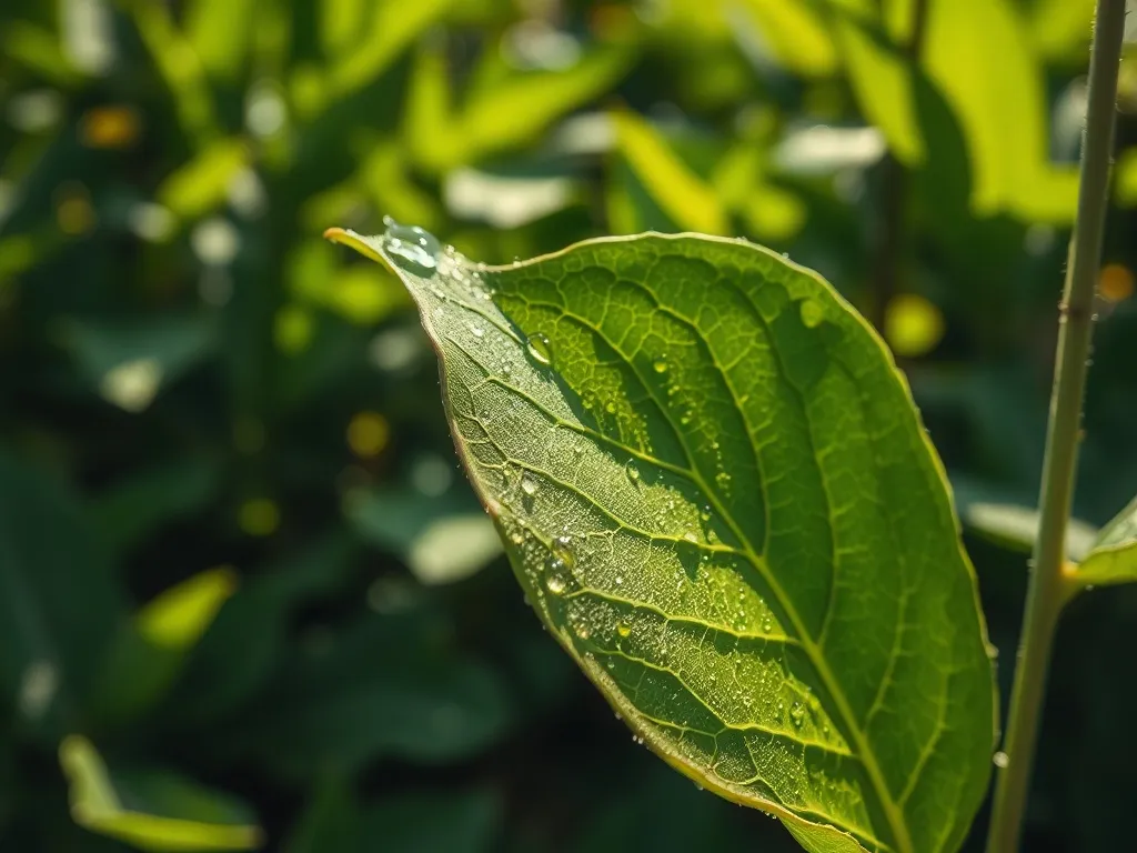 Kolagen i elastyna: Filary struktury skóry