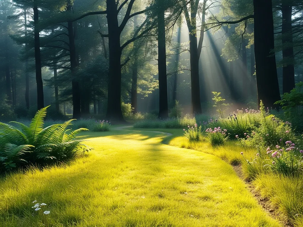 Mechanizmy powstawania uzależnień – dlaczego tracimy kontrolę