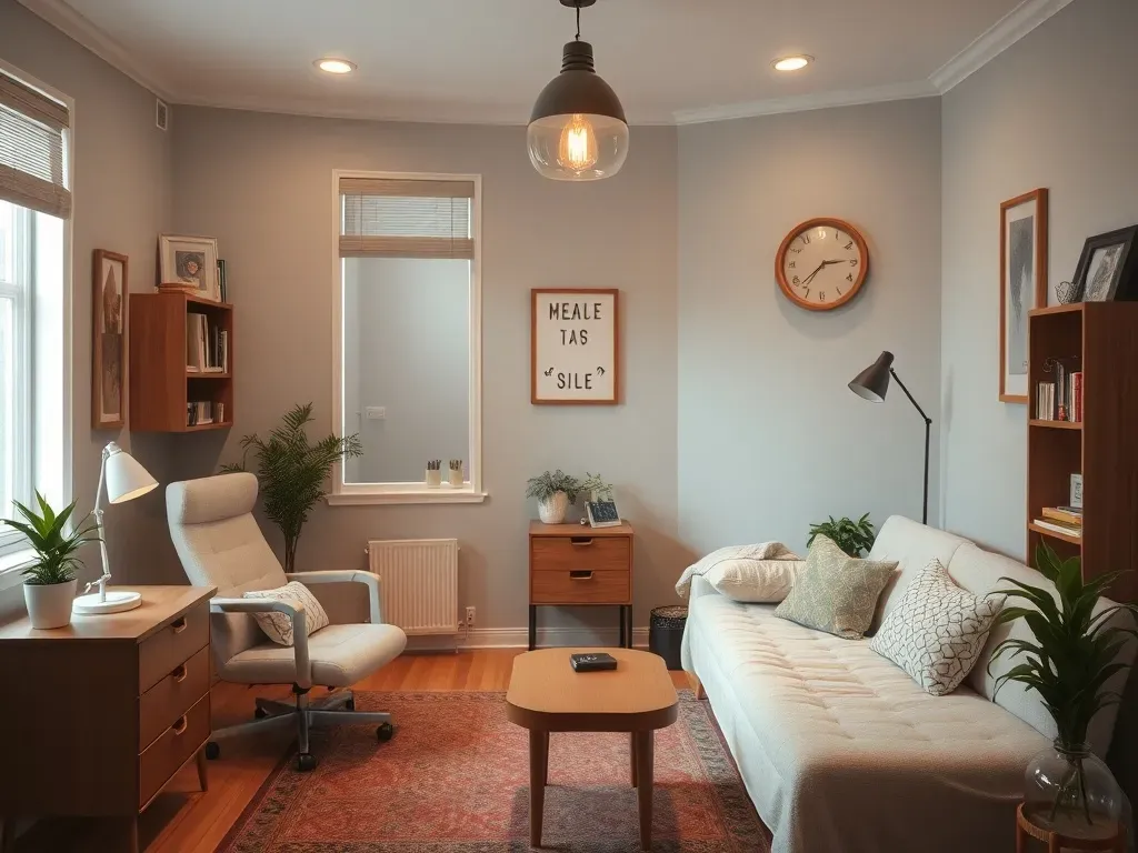 Psychoterapia we Wrocławiu