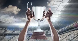 Liga Europy i analiza meczów