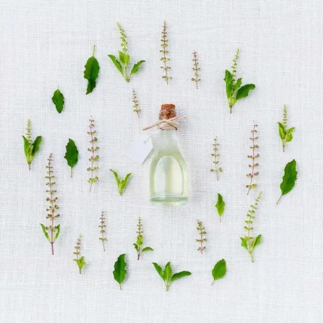 Zioła na uspokojenie – sięgnij po produkty naturalne!